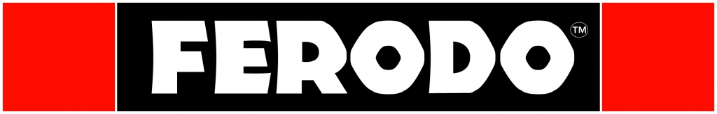 ferodo logo